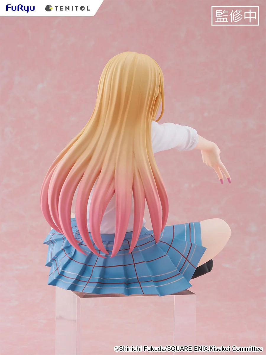 My Dress-Up Darling - Marin Kitagawa Non Scale Figure Furyu