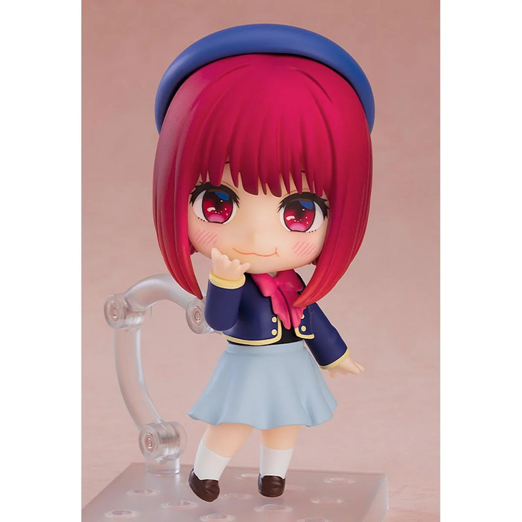 OSHI NO KO - Kana Arima Nendoroid Good Smile Company