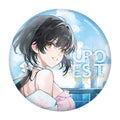 Wuthering Waves - KURO FEST Series Badge KURO GAMES