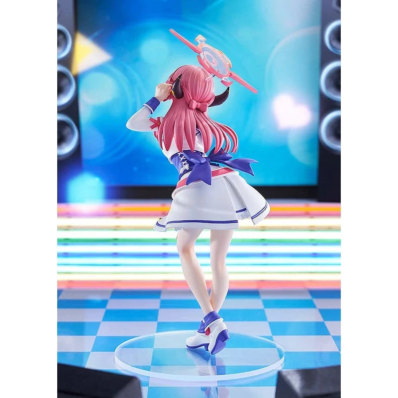 Blue Archive - Aru (Mischievous☆Straight Ver.) POP UP PARADE Good Smile Company
