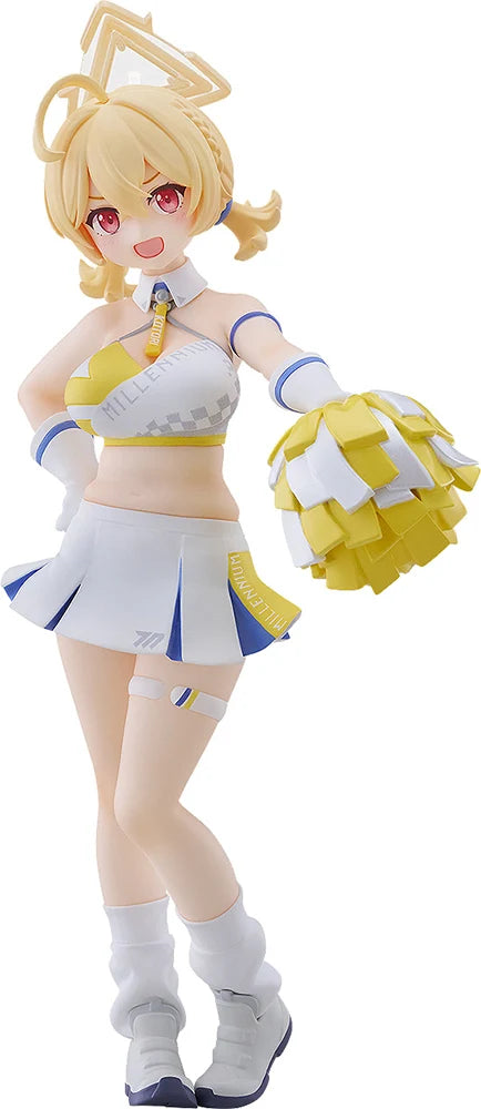 Blue Archive - Kotori (Cheer Squad) POP UP PARADE Good Smile Company
