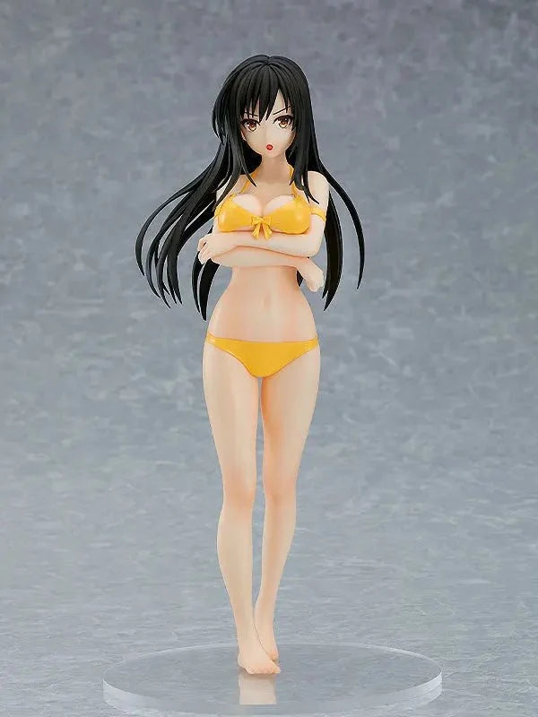 To Love-Ru Darkness - Yui Kotegawa Pop Up Parade GSC