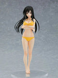 To Love-Ru Darkness - Yui Kotegawa Pop Up Parade GSC