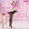 Vocaloid - Megurine Luka BiCute Bunnies Prize Figure FuRyu Corporation