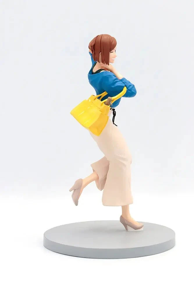 Jujutsu Kaisen - Kugisaki Nobara Vol.2 Prize Figure Taito