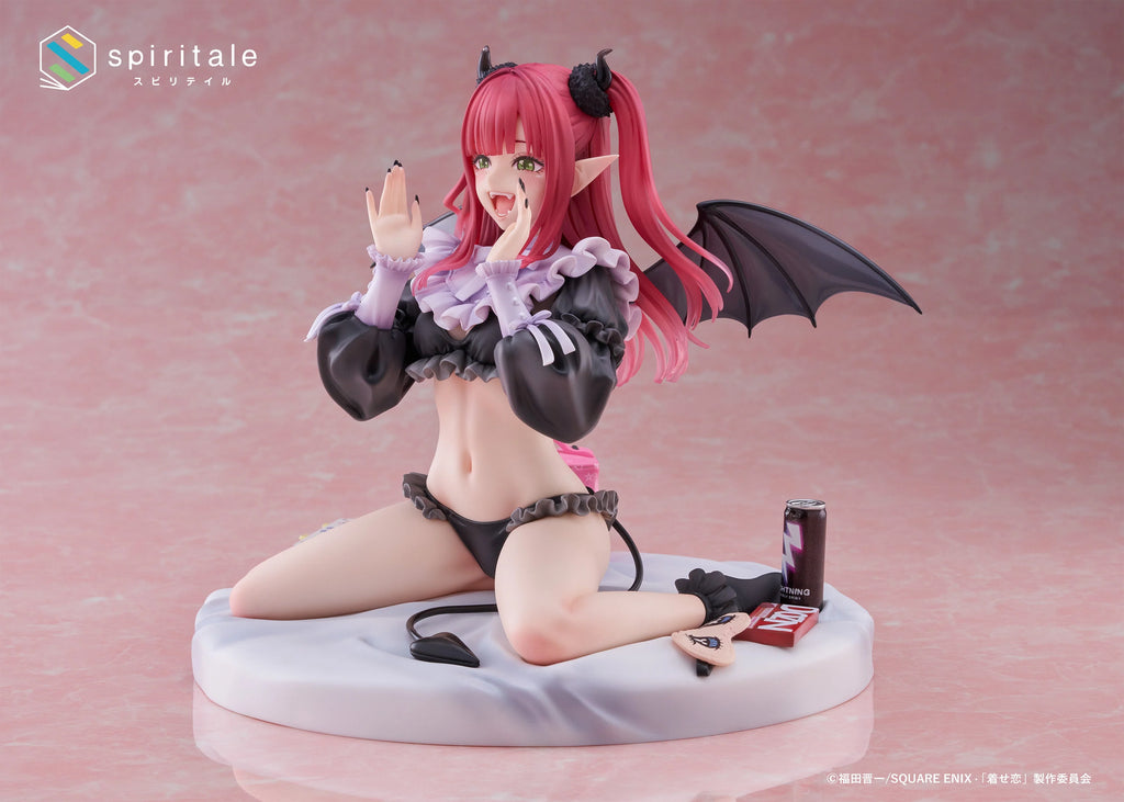 My Dress Up Darling - Marin Kitagawa (Liz Ver.) 1/6 Scale Figure Taito