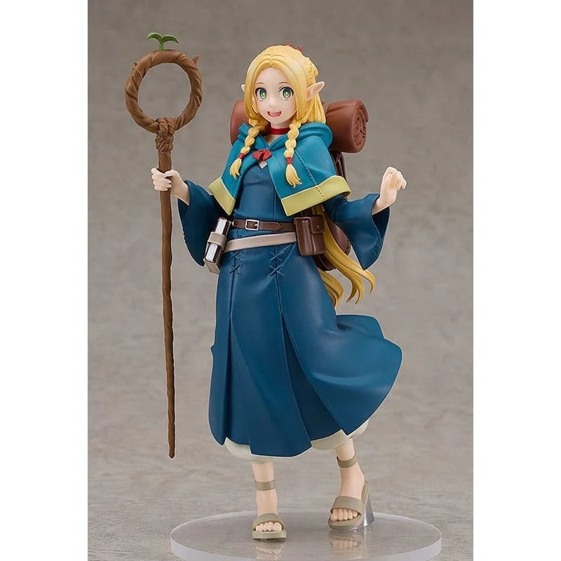 Delicious in Dungeon - Marcille POP UP PARADE Good Smile Company