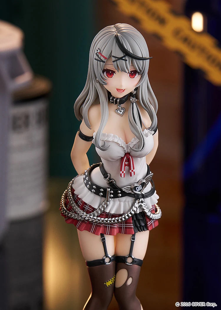 hololive production - Sakamata Chloe POP UP PARADE Good Smile Company