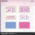 Honkai Impact 3rd - Elysia Because of You Theme Seal miHoYo