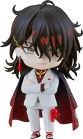 Nijisanji - Vox Akuma Nendoroid Good Smile Company