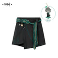 Genshin Impact - Alhaitham Impression Skort miHoYo