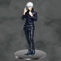 Jujutsu Kaisen - Satoru Gojo Prize Figure Taito
