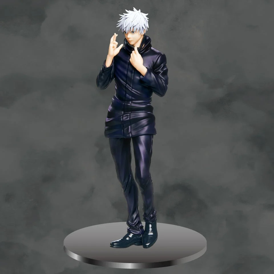 Jujutsu Kaisen - Satoru Gojo Prize Figure Taito