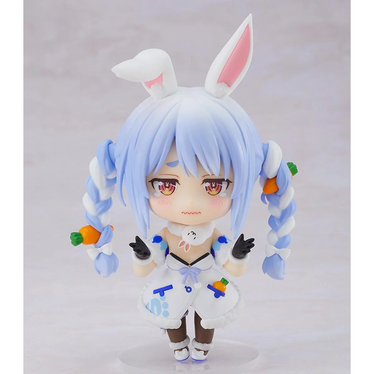 Hololive Production - Usada Pekora Nendoroid Good Smile Company