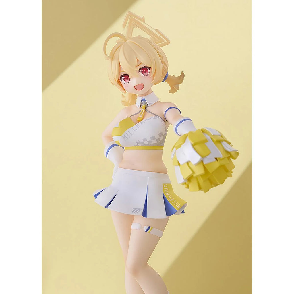 Blue Archive - Kotori (Cheer Squad) POP UP PARADE Good Smile Company
