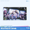 Wuthering Waves - Stage Moment Series Acrylic Block KURO GAMES