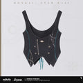 Honkai: Star Rail - Anaxa Impression Vest miHoYo