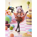 Puella Magi Madoka Magica - Nagisa Momoe POP UP PARADE Good Smile Company