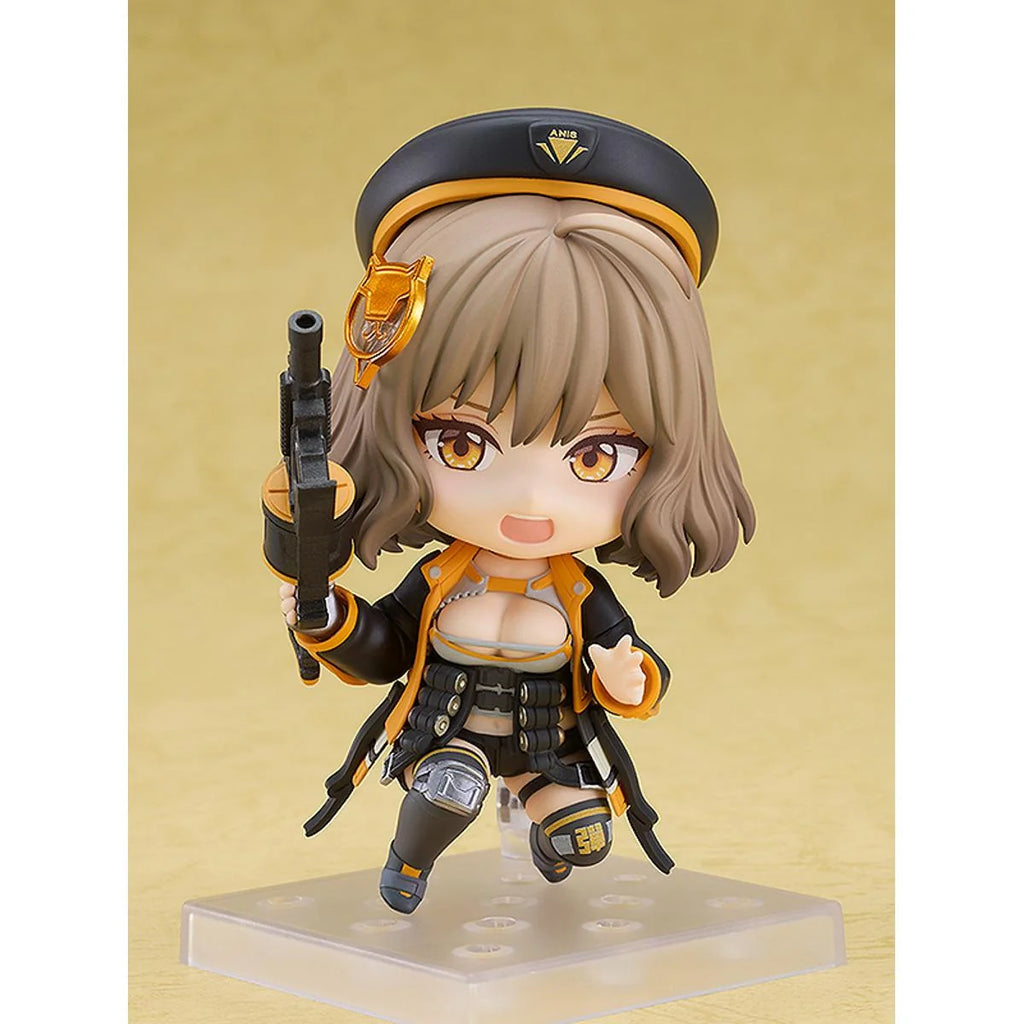 Goddess of Victory: Nikke - Anis Nendoroid Good Smile Company