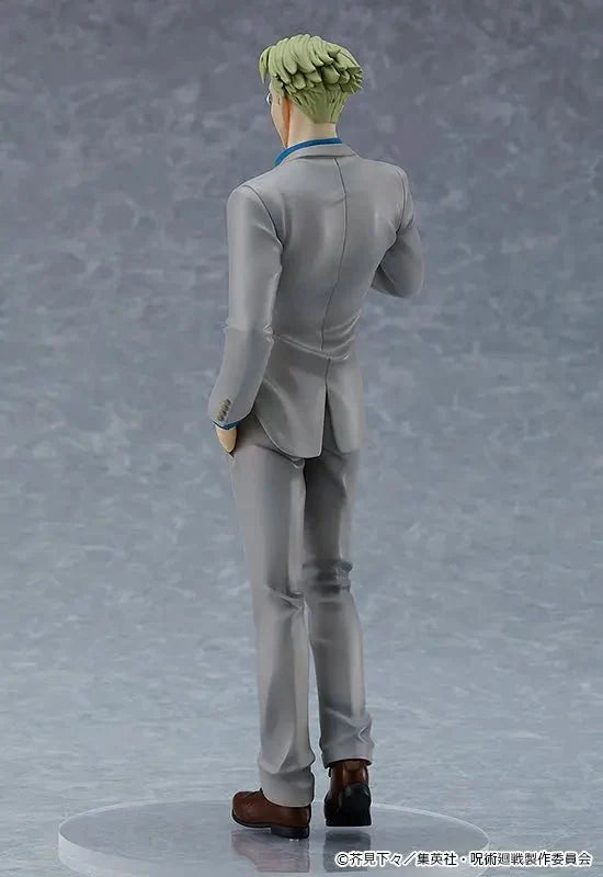 JUJUTSU KAISEN - Kento Nanami Pop Up Parade GSC