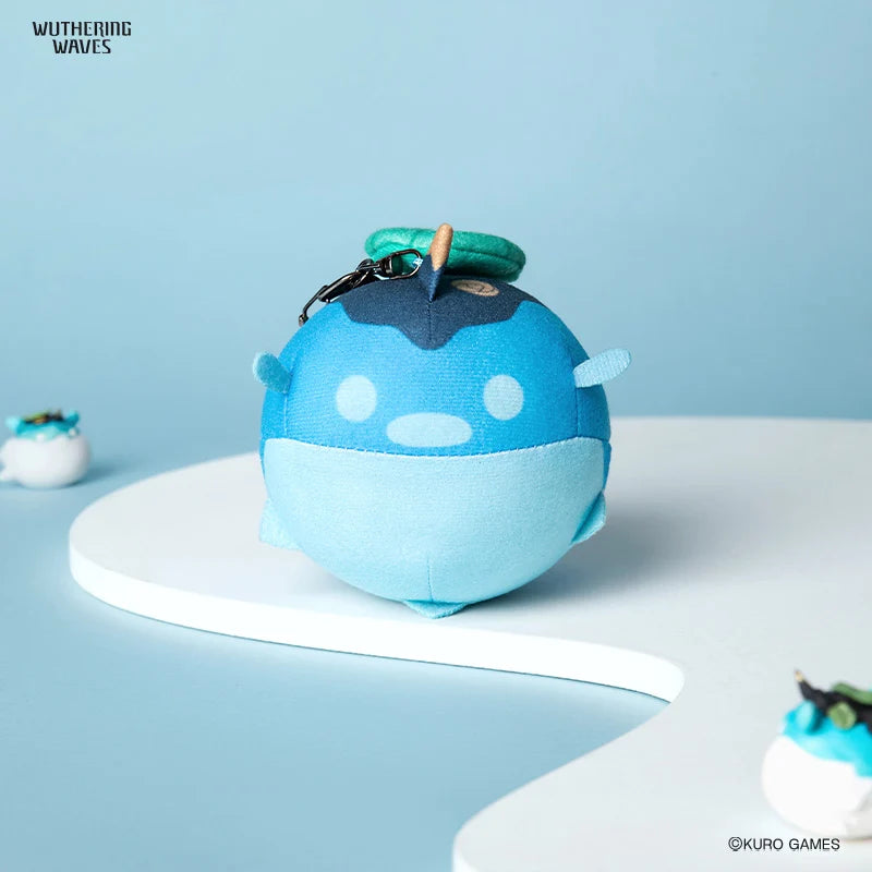Wuthering Waves - Echo Series Plushie KURO GAMES
