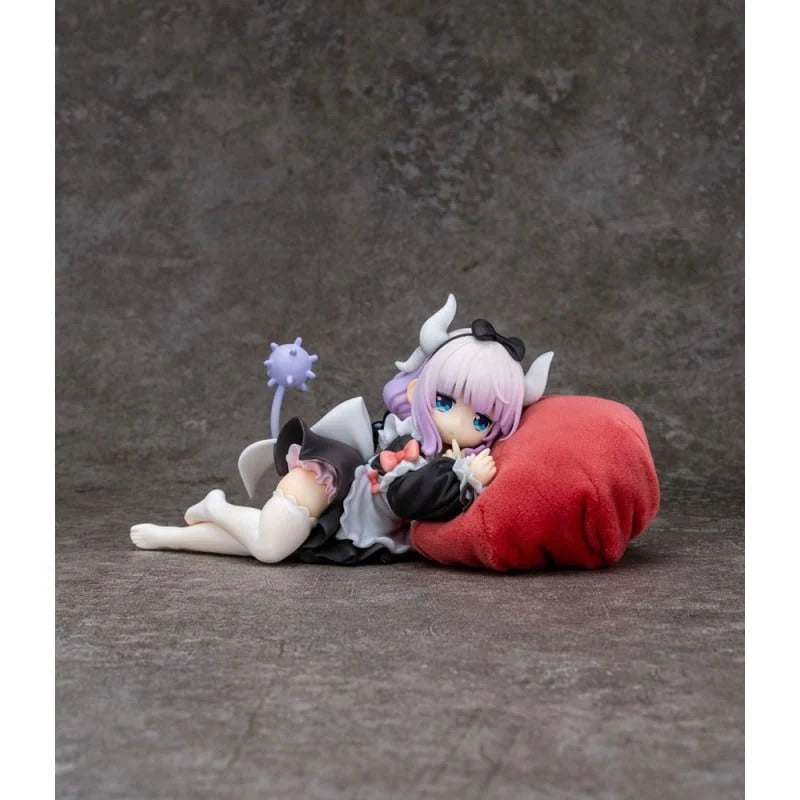 Miss Kobayashi's Dragon Maid - Kanna 1/7 Scale Figure GONG