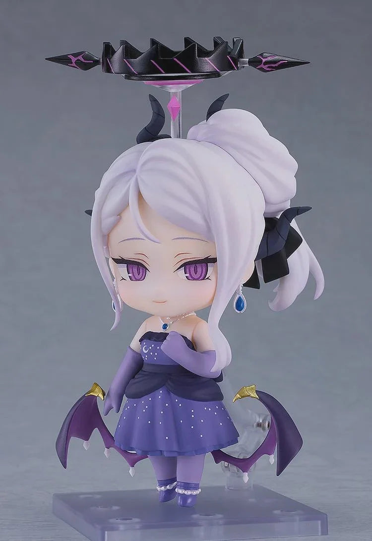 Blue Archive - Sorasaki Hina (Dress Ver.) Nendoroid Good Smile Company