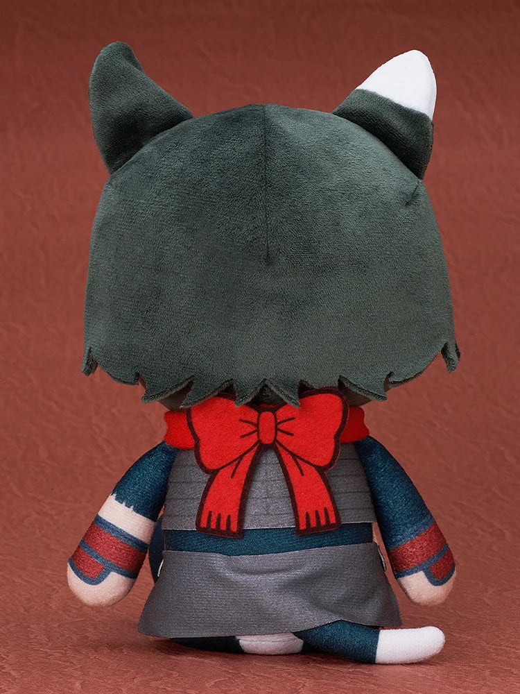 Delicious in Dungeon - Izutsumi Plushie Good Smile Company
