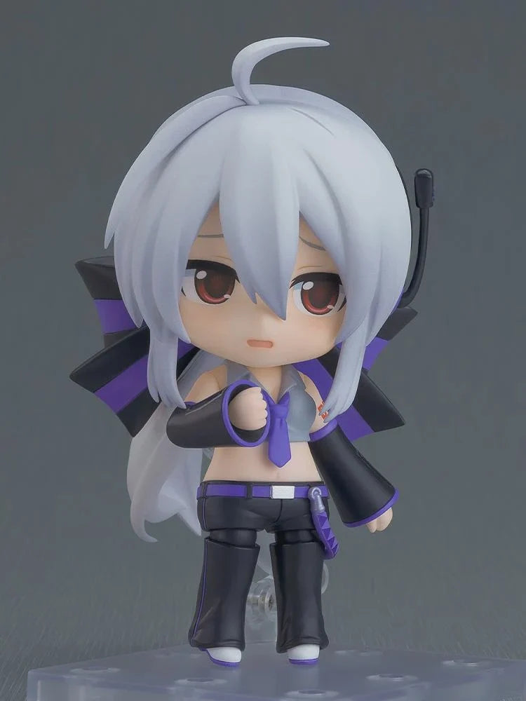 Vocaloid - Yowane Haku Nendoroid Good Smile Company