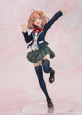 Nijisanji - Honma Himawari 1/7 Scale Figure Anigift