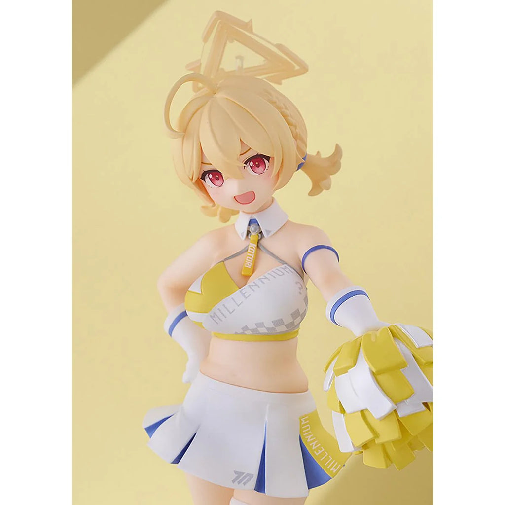 Blue Archive - Kotori (Cheer Squad) POP UP PARADE Good Smile Company