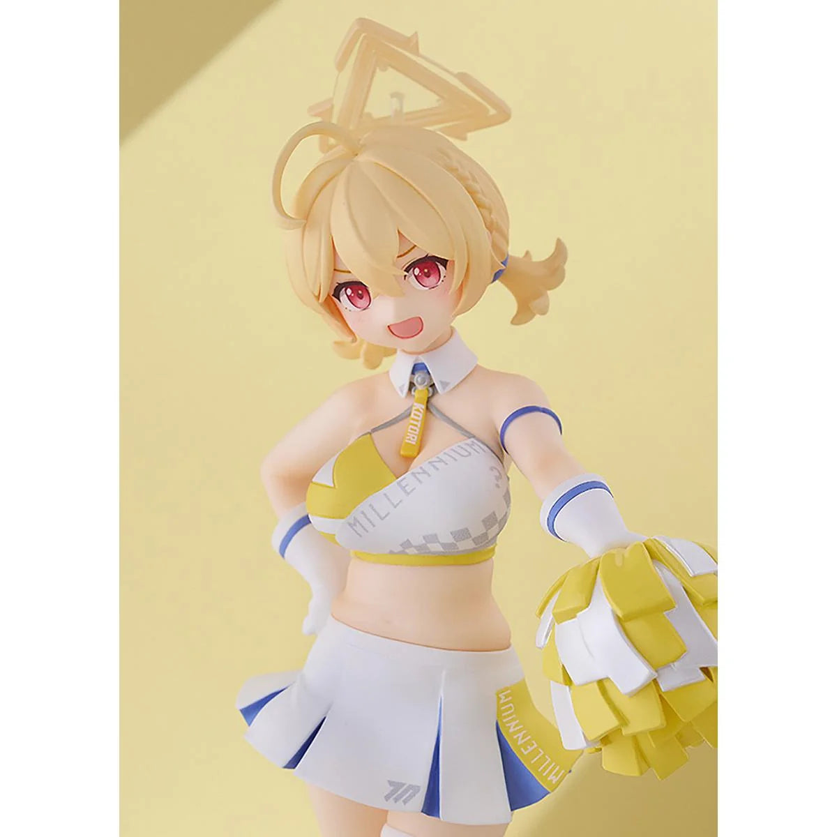 Blue Archive - Kotori (Cheer Squad) POP UP PARADE Good Smile Company
