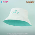 Hatsune Miku - Forest Breath Series Bucket Hat Moeyu