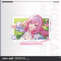 Honkai Impact 3rd - CG Series Acrylic Stand Vol.2 miHoYo