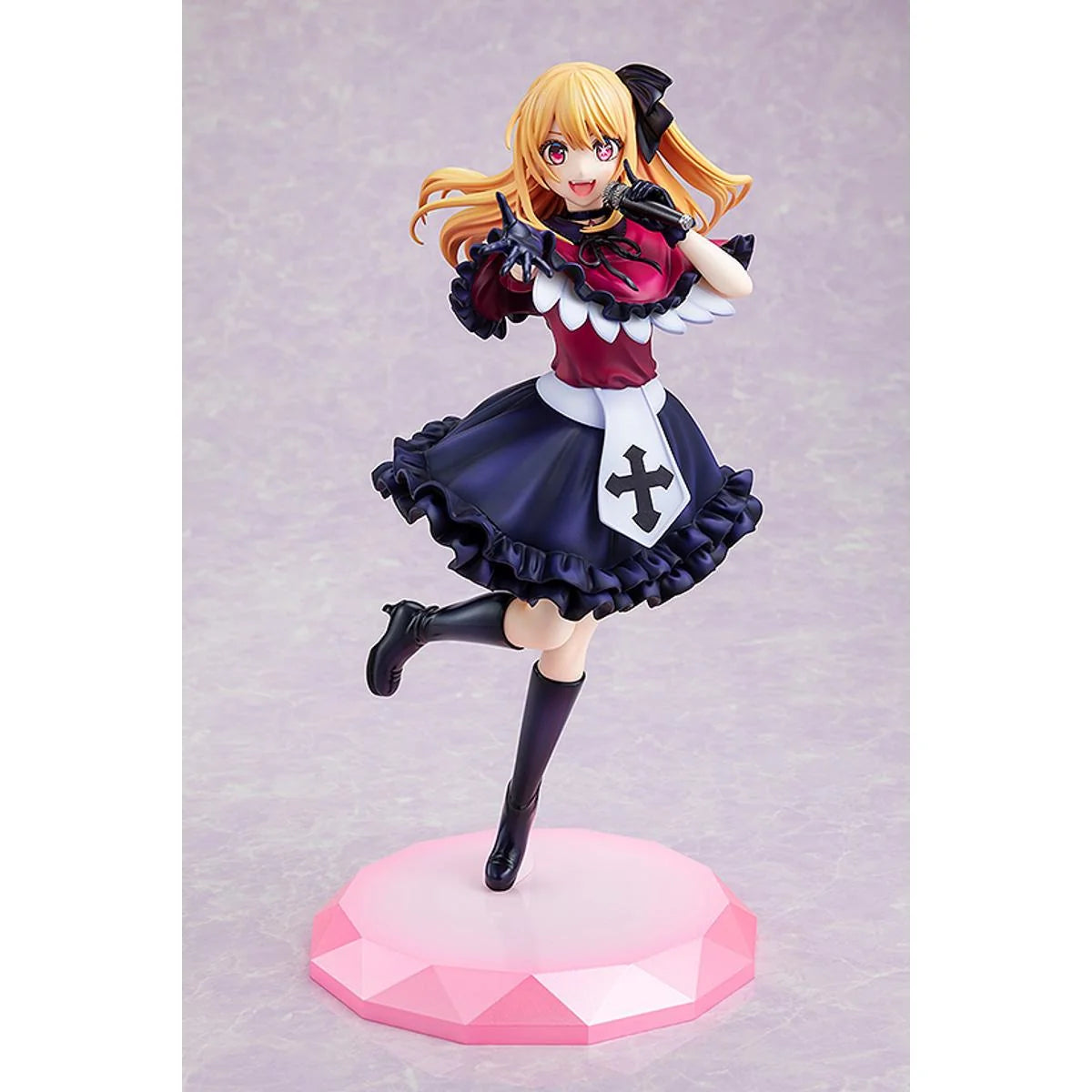 OSHI NO KO - Ruby 1/7 Scale Figure Kadokawa
