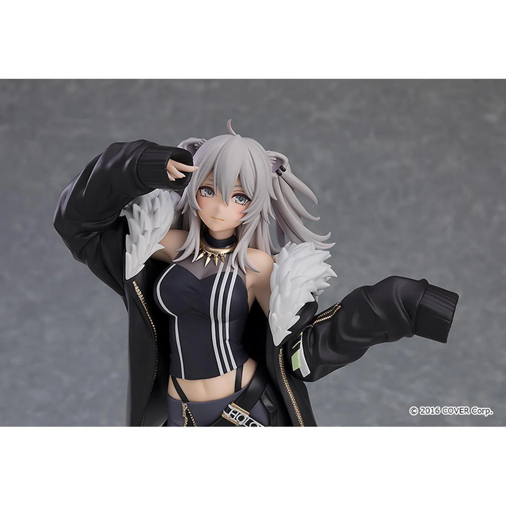 Hololive Production - Shishiro Botan POP UP PARADE Max Factory