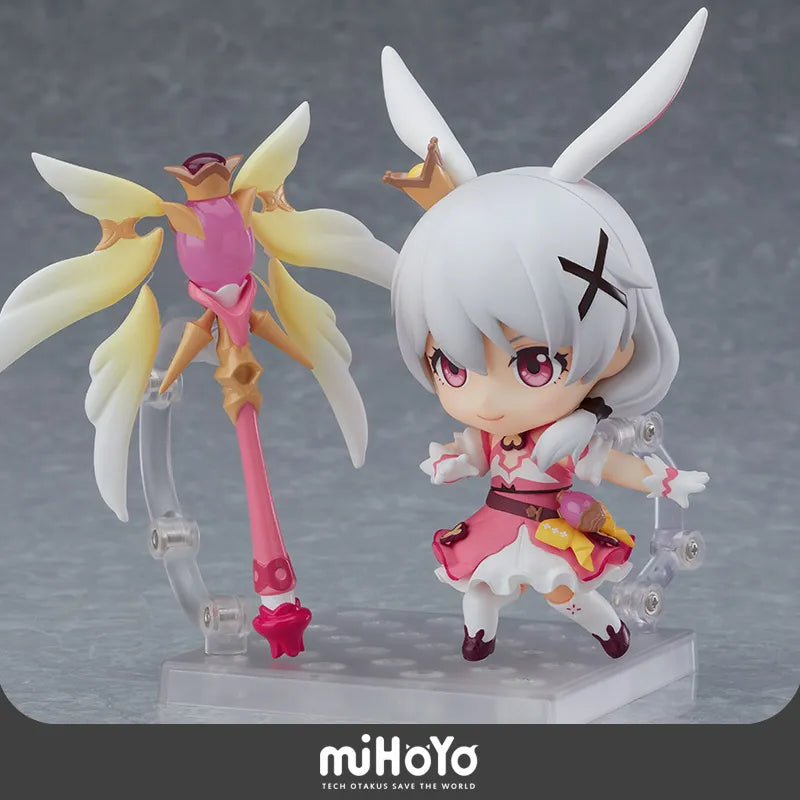 Honkai Impact 3rd - Theresa Apocalypse (Magic Girl TeRiRi Ver.) Nendoroid miHoYo