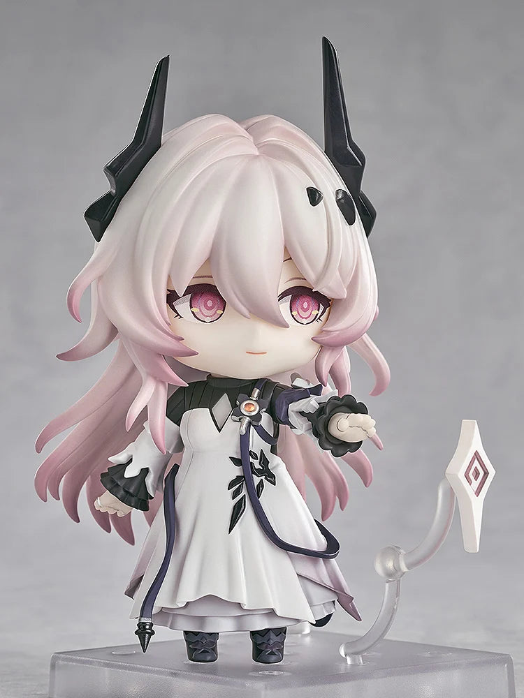 Arknights - Civilight Eterna Nendoroid Good Smile Arts Shanghai