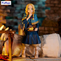 Delicious in Dungeon - Marcille Noodle Stopper Prize Figure FuRyu Corporation