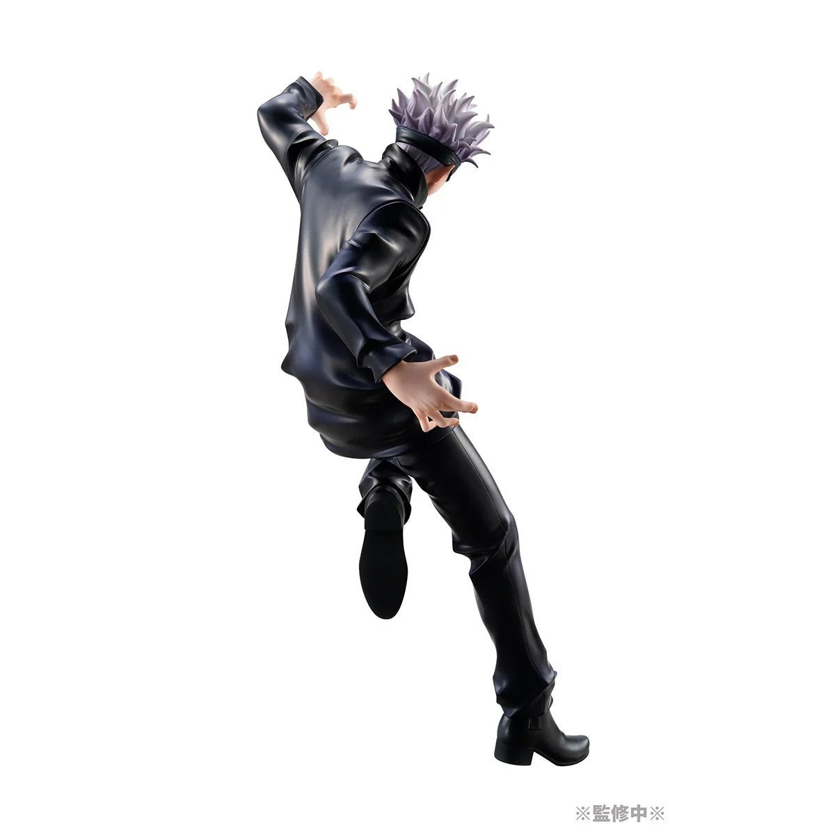 Jujutsu Kaisen - Gojo Satoru Non-Scale Figure Megahouse