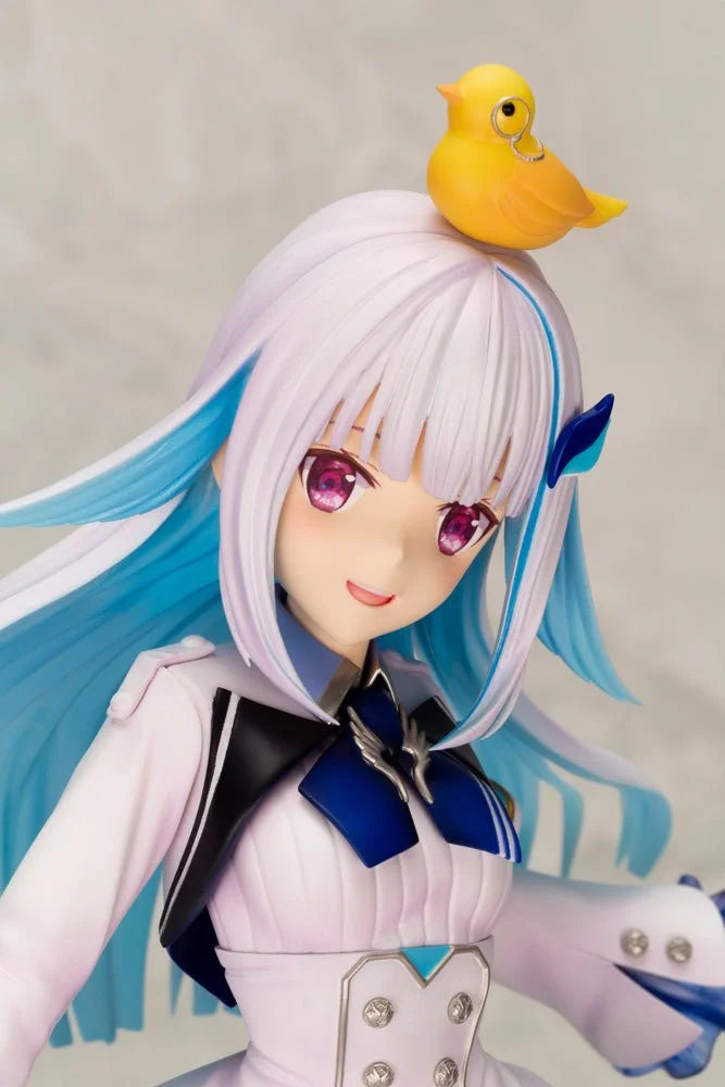 NIJISANJI - LIZE HELESTA 1/7 Scale Figure Kotobukiya