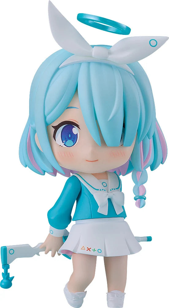 Blue Archive - Arona Nendoroid Good Smile Company