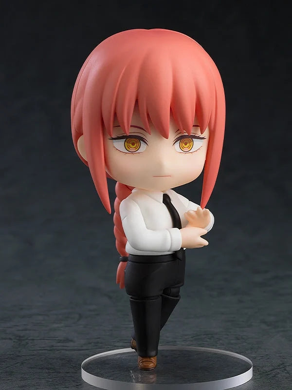 Chainsaw Man - Makima Nendoroid Good Smile Company