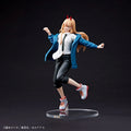 Chainsaw Man - Power Prize Figure Taito