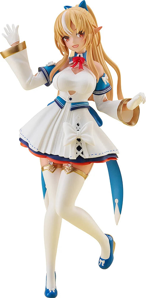 hololive production - Shiranui Flare POP UP PARADE Good Smile Company