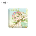 Genshin Impact - Chromatic Ode of Candies and Roses Merchandise miHoYo