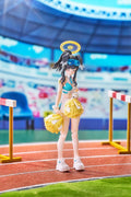 Blue Archive - Hibiki (Cheerleader Ver.) Hyper Body Action Figure Good Smile Arts Shanghai