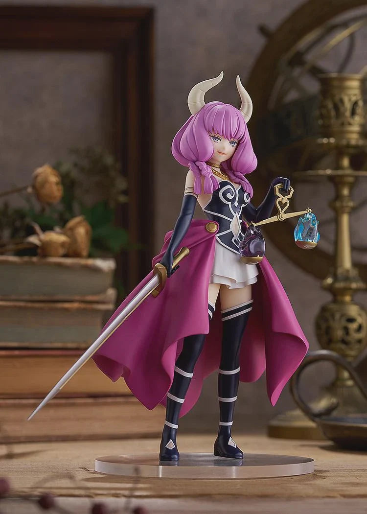 Frieren: Beyond Journey's End - Aura POP UP PARADE Good Smile Company