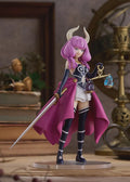 Frieren: Beyond Journey's End - Aura POP UP PARADE Good Smile Company