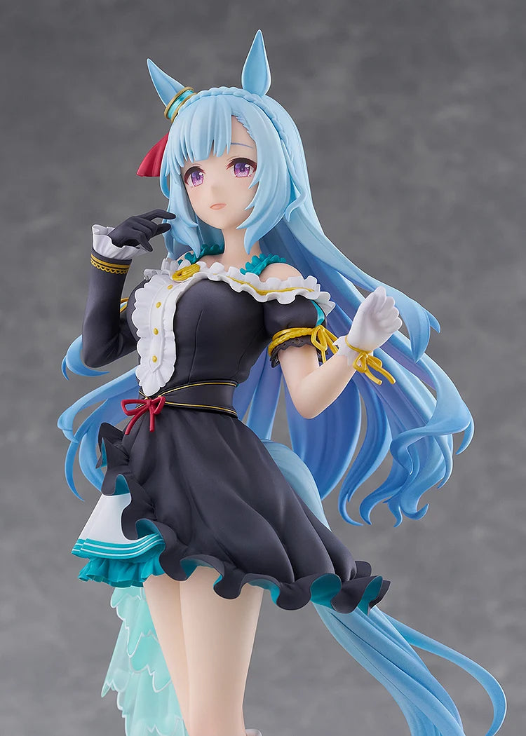 Umamusume: Pretty Derby - Mejiro Ardan (Signature Racewear Ver.) 1/7 Scale Figure Claynel